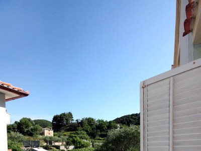 Apartment Family-friendly apartments with swimming pool Supetarska Draga - Donja, Rab - 2019 - Outdoor photo 36