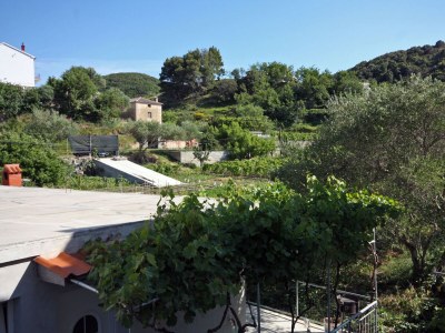 Apartment Family-friendly apartments with swimming pool Supetarska Draga - Donja, Rab - 2019 - Outdoor photo 37