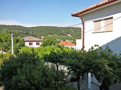Apartment Family-friendly apartments with swimming pool Supetarska Draga - Donja, Rab - 2019 - Outdoor photo 38