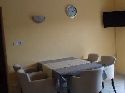 Apartment Two bedroom apartment with terrace Supetarska Draga - Donja, Rab A-2019-c - Outdoor photo 15