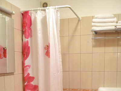 Apartment Two bedroom apartment with terrace Supetarska Draga - Donja, Rab A-2019-c - Outdoor photo 22