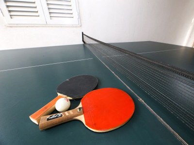 Apartment Two bedroom apartment near beach Sevid, Trogir A-4286-c - Outdoor photo 9