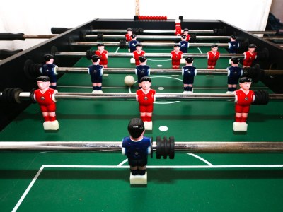 Apartment Two bedroom apartment near beach Sevid, Trogir A-4286-c - Outdoor photo 10