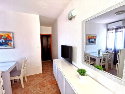 Apartment Two bedroom apartment near beach Sevid, Trogir A-4286-c - Outdoor photo 32
