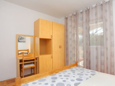 Apartment Two bedroom apartment near beach Sevid, Trogir A-4286-d - Outdoor photo 27
