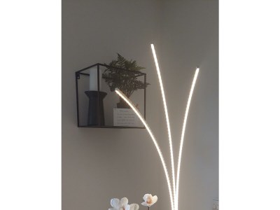 Apartment Ferienwohnung Odenwaldblick - Features photo 9