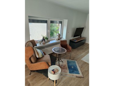 Apartment Ferienwohnung Mona Lisa - Features photo 10