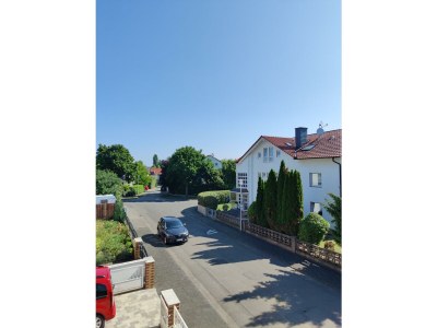 Apartment Ferienwohnung Mona Lisa - Features photo 17