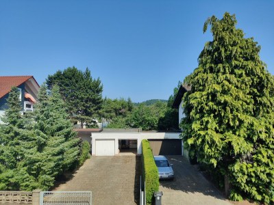 Apartment Ferienwohnung Mona Lisa - Features photo 18