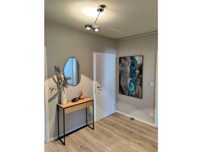 Apartment Ferienwohnung Mona Lisa - Features photo 20