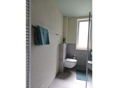 Apartment Ferienwohnung Mona Lisa - Features photo 33