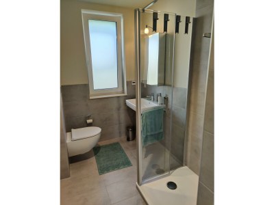 Apartment Ferienwohnung Mona Lisa - Features photo 34