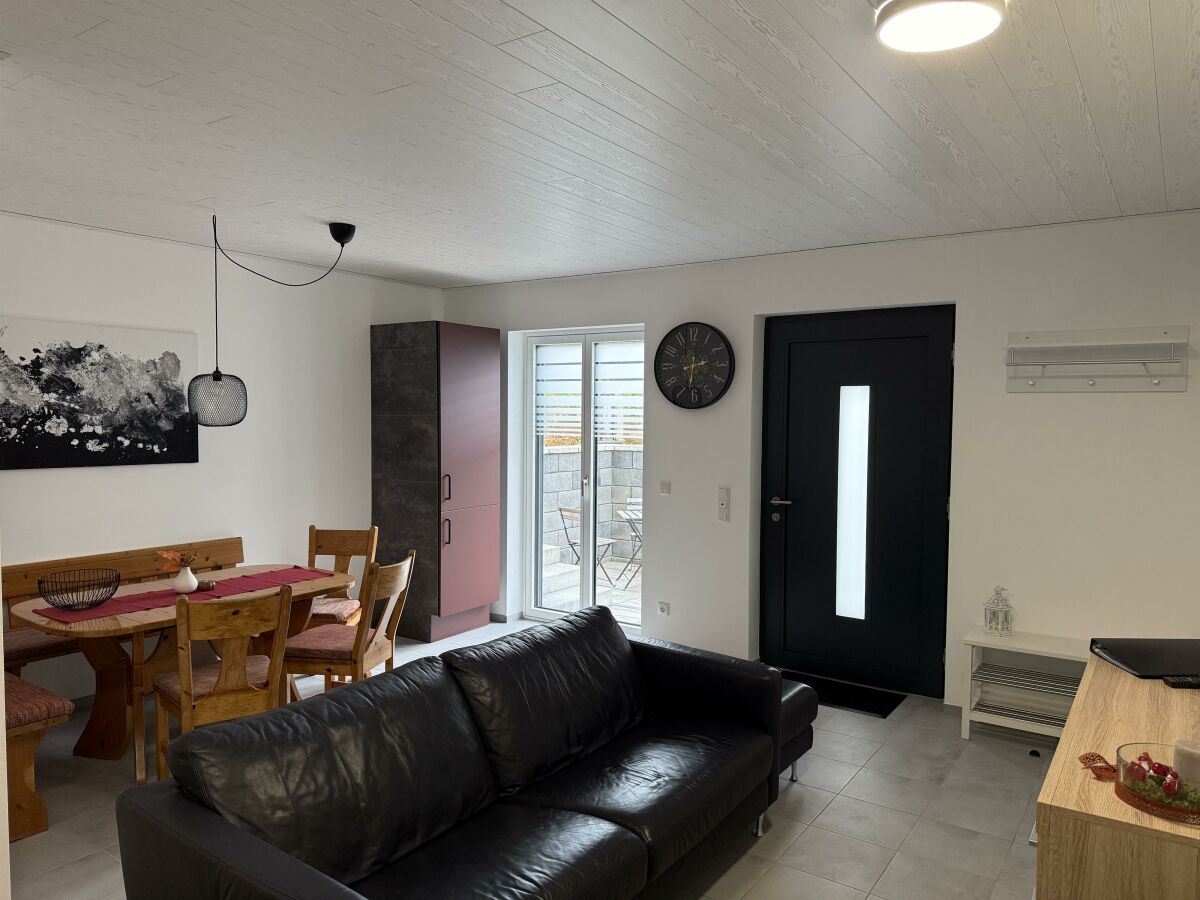 Apartment Lieb Living - Features photo 5