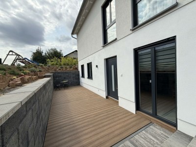 Apartment Lieb Living - Outdoor photo 3