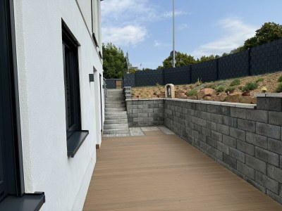 Apartment Lieb Living - Outdoor photo 4