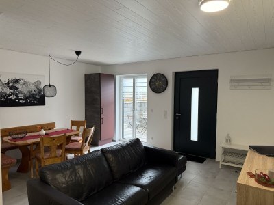 Apartment Lieb Living - Features photo 5