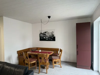 Apartment Lieb Living - Features photo 7