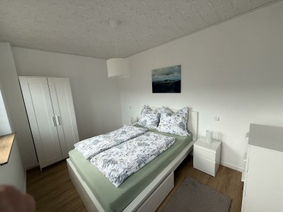 Apartment Lieb Living - Features photo 9