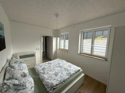 Apartment Lieb Living - Features photo 10