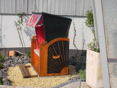 Apartment Haus Ellbogen - Outdoor photo 3