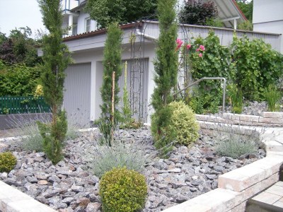 Apartment Haus Ellbogen - Outdoor photo 5