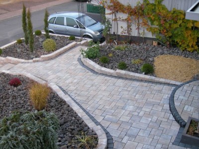 Apartment Haus Ellbogen - Outdoor photo 6