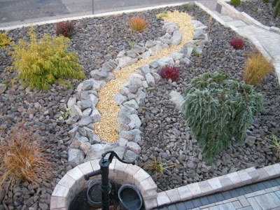 Apartment Haus Ellbogen - Outdoor photo 7