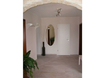 Apartment Haus Ellbogen - Features photo 11