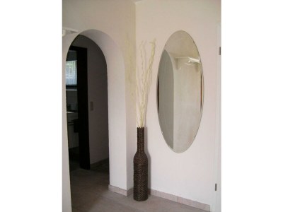 Apartment Haus Ellbogen - Features photo 12