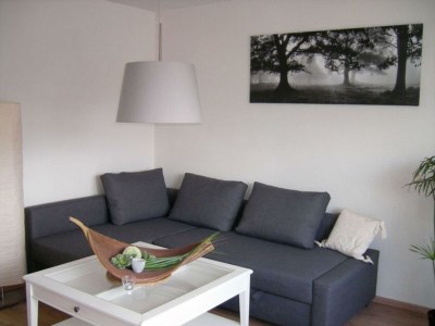 Apartment Haus Ellbogen - Features photo 13