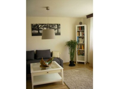 Apartment Haus Ellbogen - Features photo 14
