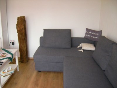 Apartment Haus Ellbogen - Features photo 15