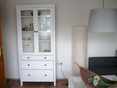 Apartment Haus Ellbogen - Features photo 16