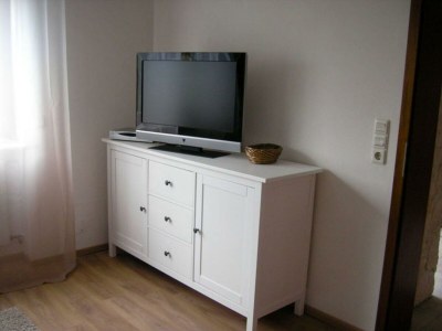 Apartment Haus Ellbogen - Features photo 17