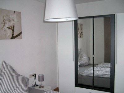 Apartment Haus Ellbogen - Features photo 19