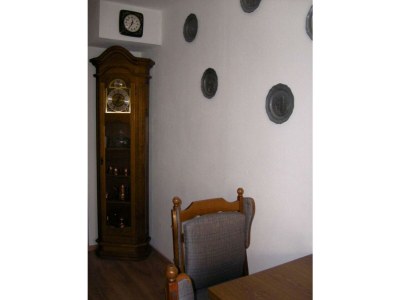 Apartment Haus Ellbogen - Features photo 20