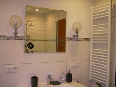 Apartment Haus Ellbogen - Features photo 22