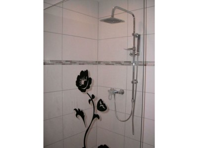 Apartment Haus Ellbogen - Features photo 23