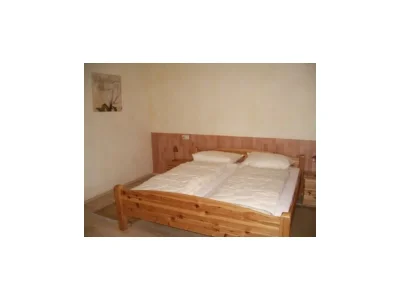 Apartment Berliner Hütte - Features photo 8