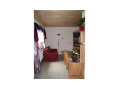 Apartment Berliner Hütte - Features photo 9