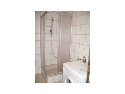 Apartment Berliner Hütte - Features photo 10