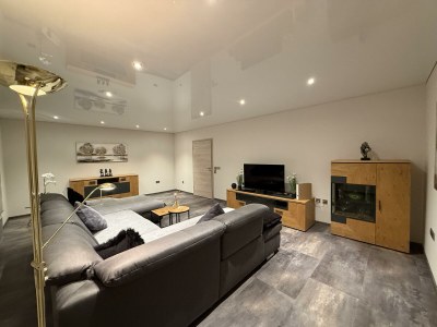 Apartment Heidis Ferienoase - Features photo 10