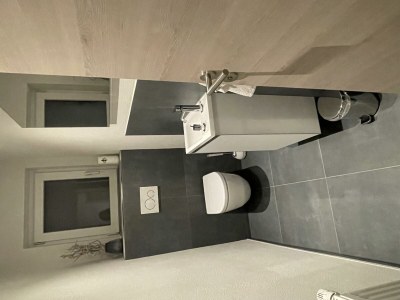 Apartment Heidis Ferienoase - Features photo 25