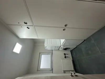 Apartment Heidis Ferienoase - Features photo 26