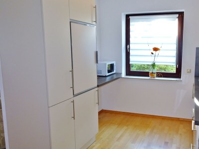 Apartment Gästehaus Braun, Ferienwohnung 1 - Features photo 5