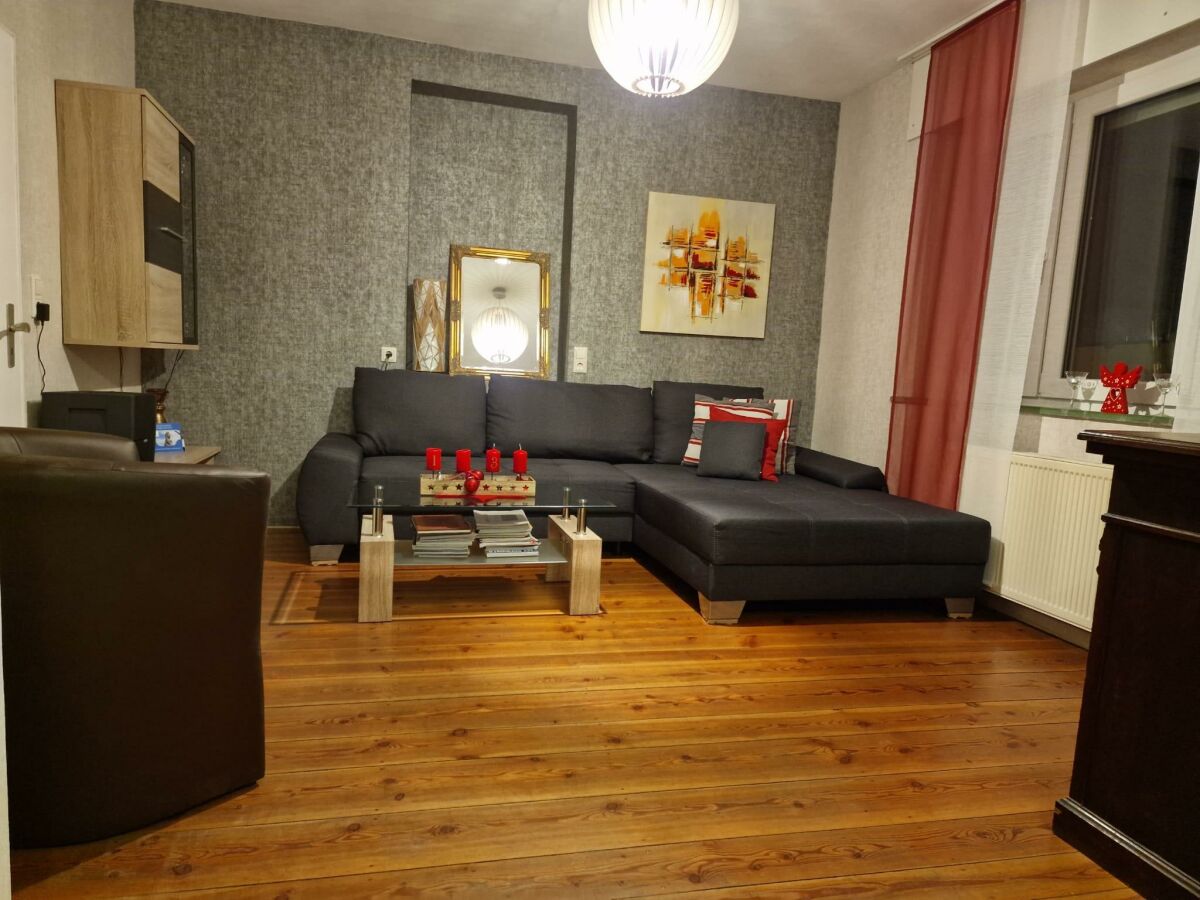 Apartment Kläschter Gästewohnung - Features photo 4