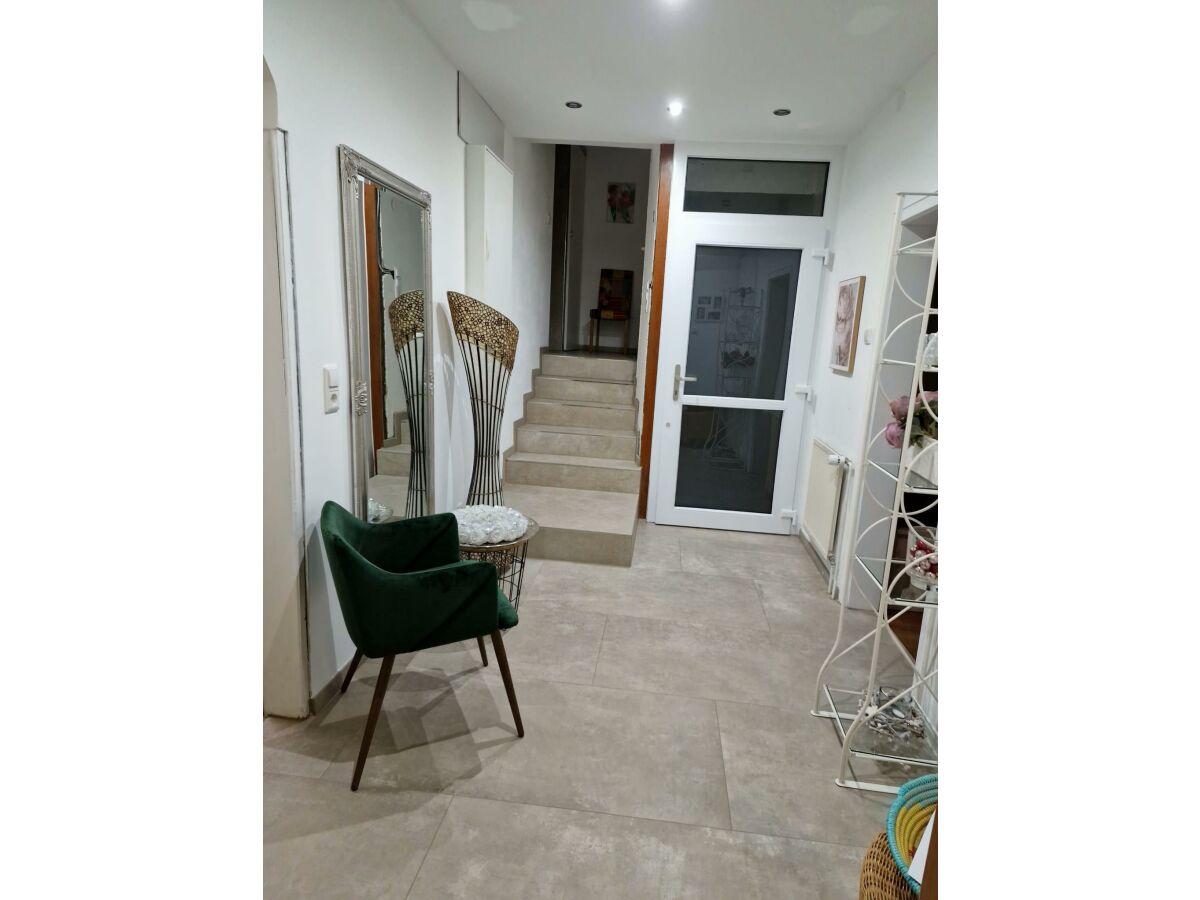 Apartment Kläschter Gästewohnung - Features photo 5