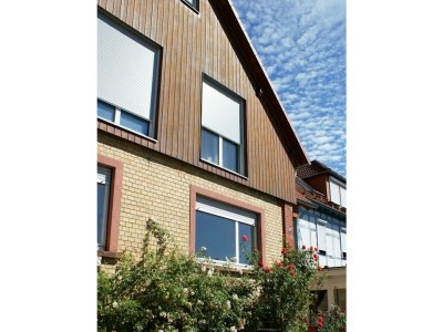 Apartment Kläschter Gästewohnung - Outdoor photo 3