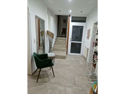 Apartment Kläschter Gästewohnung - Features photo 5