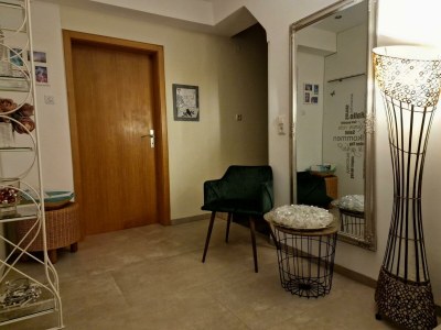 Apartment Kläschter Gästewohnung - Features photo 6